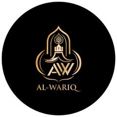 Alwariq